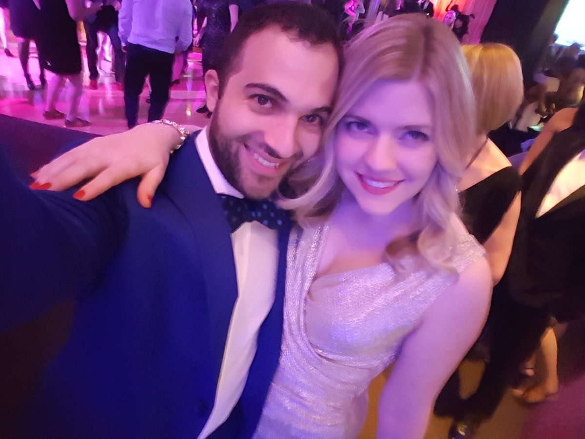 ltollstam's tweet photo. #MemoryBall  #kickingalzherimersass https://t.co/FiO3Yt2AIC