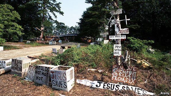 TheEconomist's tweet photo. A scandal in Alabama and its link to the rise of Donald Trump https://t.co/LtLAElJFVA https://t.co/5E1jQCeG3p