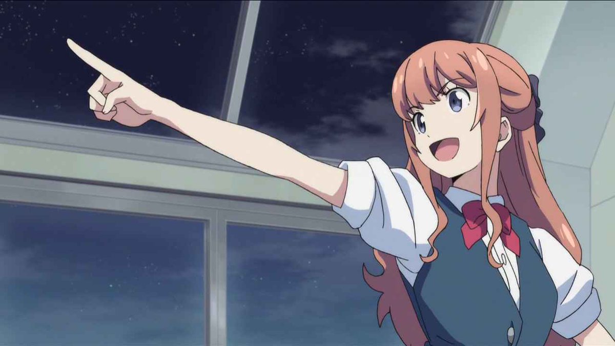 アニメ女の子画像 アニメ Classroom Crisis より 瀬良ミズキ 可愛いと思ったらrt Classroomcrisis クラクラ 瀬良ミズキ アニメ Rtした人全員フォローする 可愛いと思ったらrt T Co Bpoisiavml アニメ女の子画像 アニメ Classroom Crisis より 瀬良ミズキ 可愛いと思ったらrt Classroomcrisis クラクラ 瀬良ミズキ アニメ Rtした人全員フォローする 可愛いと思ったらrt T Co Bpoisiavml