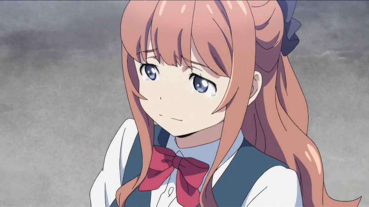 瀬良ミズキ 瀬良ミズキ