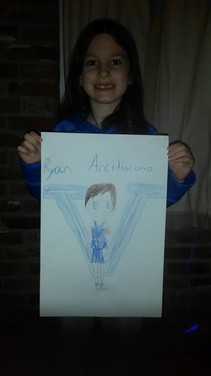 #6ABCAction 
Go Nova!