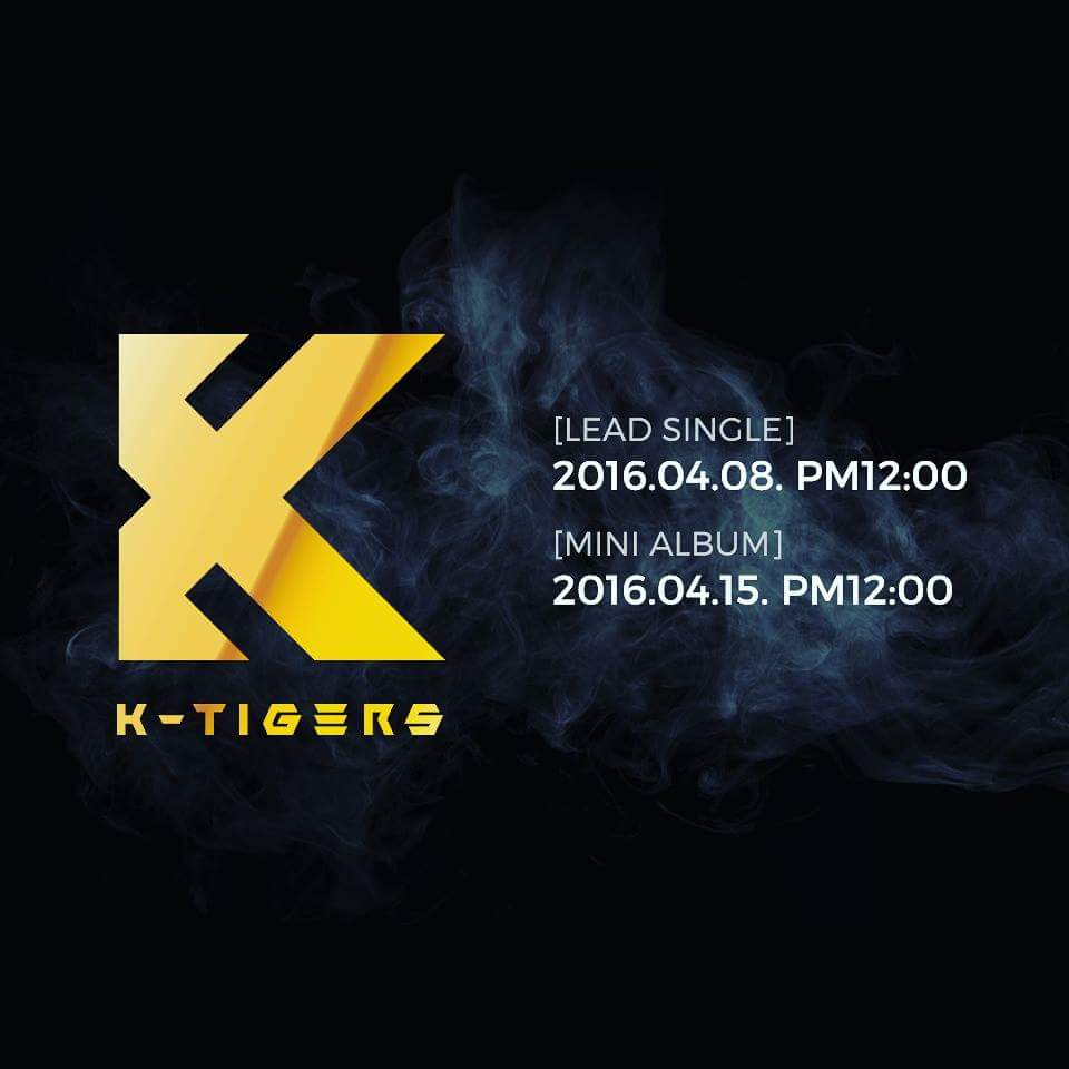 koreantigerstkd's tweet photo. 👏👏 https://t.co/GIVFTZNKp4