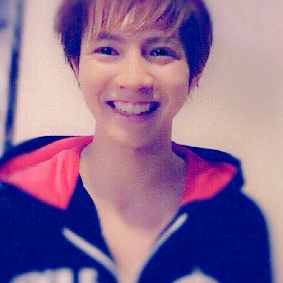 Gao_3jsb's tweet photo. 久々タグします 😚

((🌎)) ヒロシマ

((🌼)) 00line

((💙)) イワタタカノリ 

((💛)) カタヨセリョウタ

((💗)) スズキユリノ

 #00lineRT 
#RTしたfamさん全員フォローする https://t.co/8FiLhHenW3