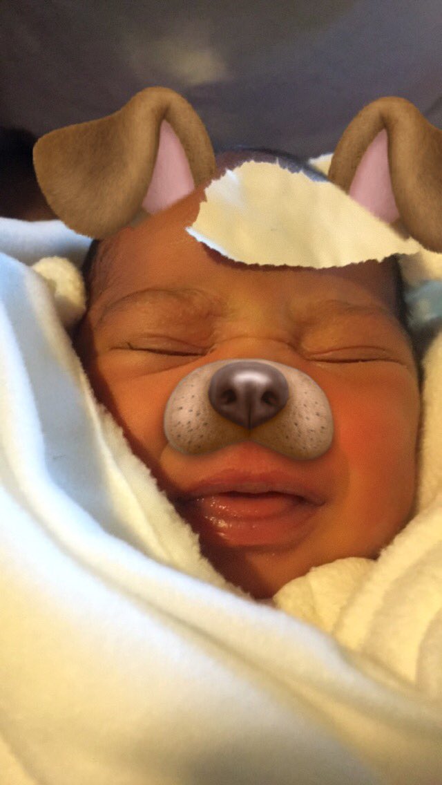 awheelzmefi's tweet photo. snap saw it first 😍😍 #VATF https://t.co/8J5Otx2lo4