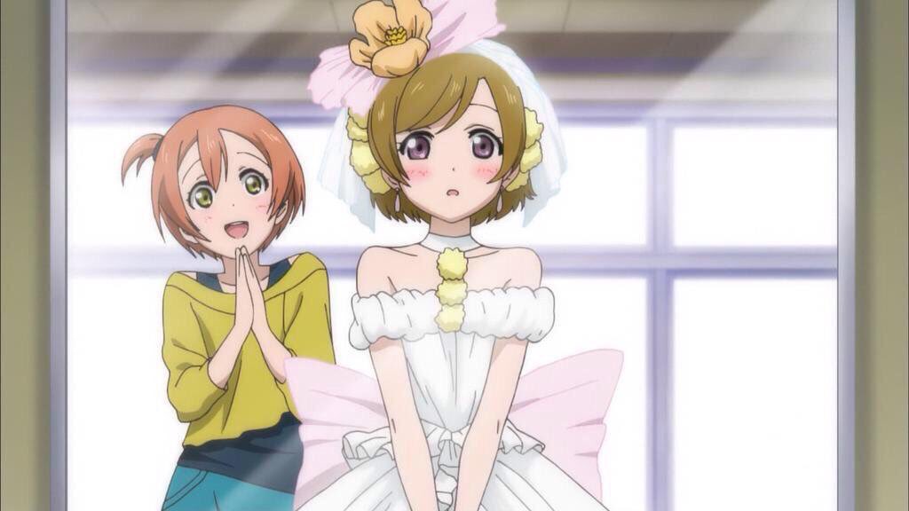 めんとゆー 渡辺曜 かよちん推し Gggdgghiirddnn1 Twitter