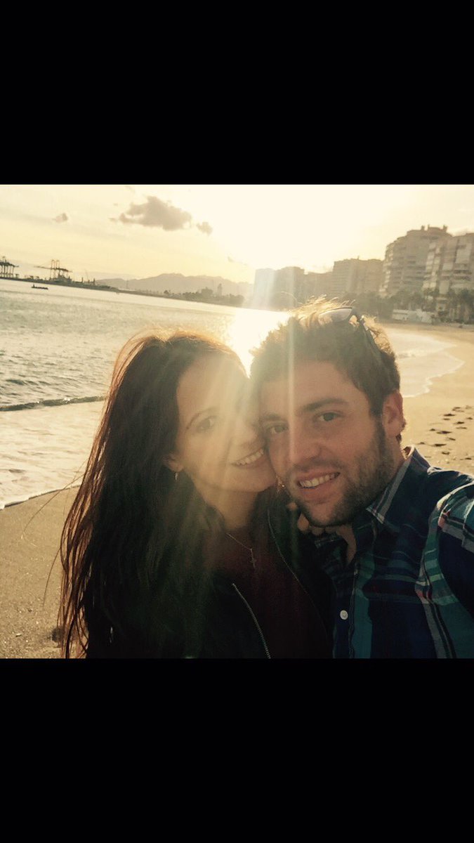 xus_rl's tweet image. Eres un encanto @carmen_rodrguez  ❤️❤️❤️