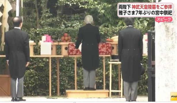 快便１００面相 B B Ttmpcuasma B 2016 03 31 木 01 25 23 Id 98g 言霊の力を使って 日本にとっての脅威である中国と朝鮮を弱体化させるためのスレです Br オカルト板らしく 遊び心を忘れないように気をつけましょう Br オカルト