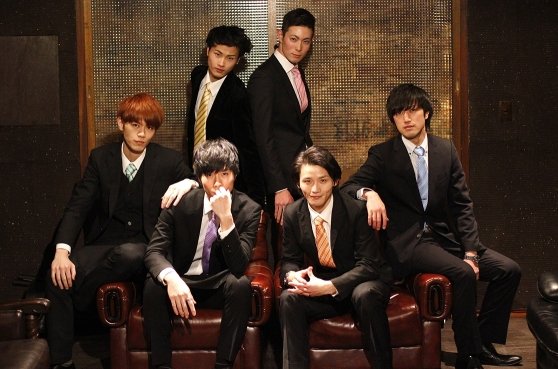 onnebine_s's tweet photo. 4/7(木)12:00～13:00
Webコミュニティ&amp;ネットラジオ
SORA×NIWA梅田にて
新番組『ONNEBINE BEAT』が
始まります！！
https://t.co/gCbdLGsGR1

#拡散希望RTお願いします https://t.co/2vwGTCWRoQ