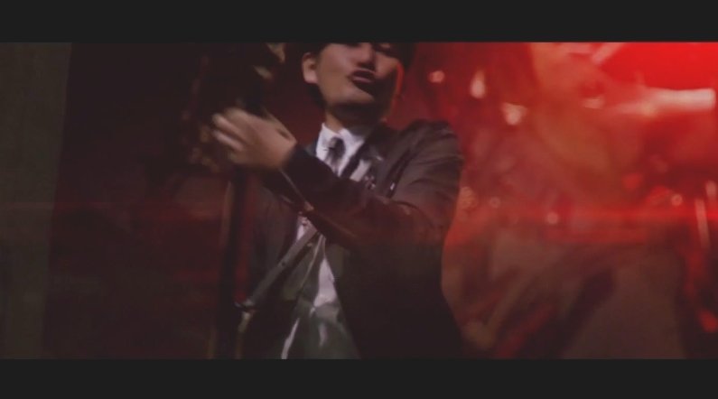 しんり Cm ポルノグラフィティ The Day Tvアニメ 僕のヒーローアカデミア オープニングテーマ 5月25日 Release 着うた好評配信中 オールマイト ポルノが来たー T Co 8gkfoo8ptx しんり Cm ポルノグラフィティ The Day Tvアニメ 僕のヒーローアカデミア オープニングテーマ 5月25日 Release 着うた好評配信中 オールマイト ポルノが来たー T Co 8gkfoo8ptx