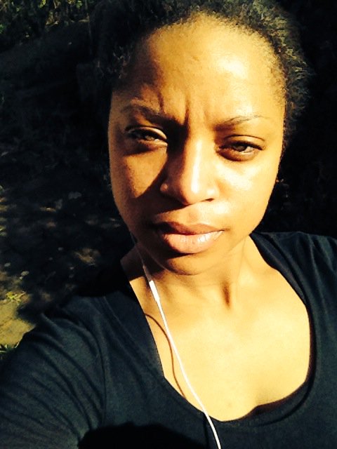 Improve_ur_self's tweet photo. Morning Jogs are the best! 👍👌 https://t.co/8AcqVdYMzT