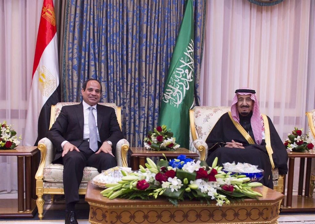 aayaf2006's tweet photo. @TdGulf_ksa https://t.co/8GvamSu9v7