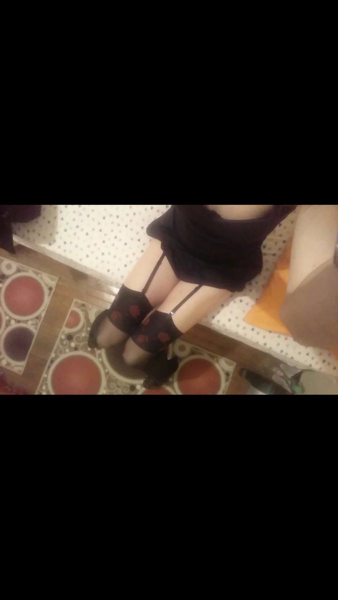 Kimse yok mu bursada bulusabilecegim