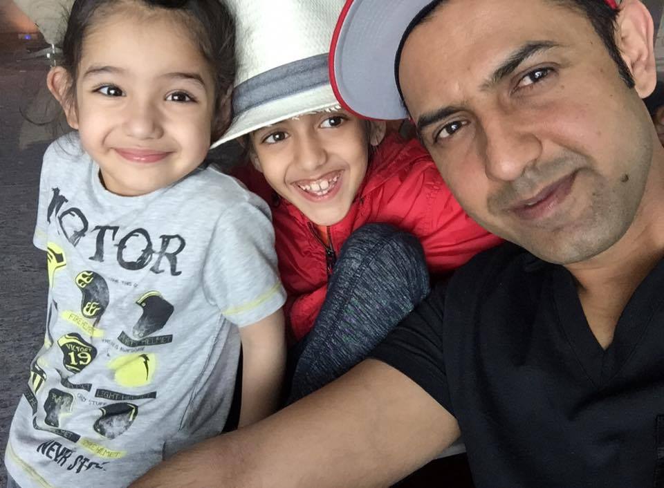 GippyGrewal's tweet photo. Priceles moment....👌👌👌
#fathersons #familytime https://t.co/pywSxn3xVE