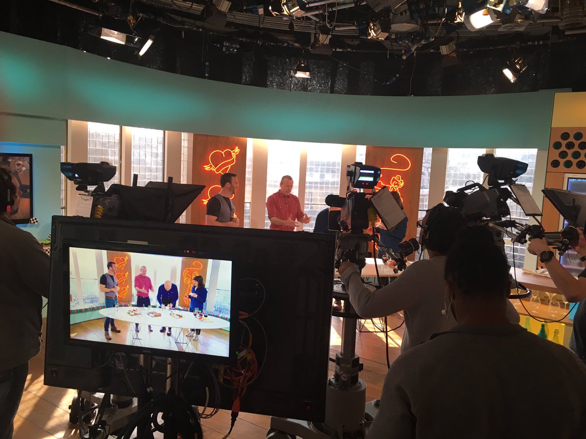 DaveC_Lavazza's tweet image. Coffee #1 Ethiopian Karume