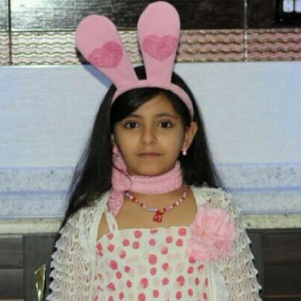 عندما اخترتها حبيبتي لم أكن بـ مخطئه<a href="/ra2014ze_i/">رحمه زيلع</a>