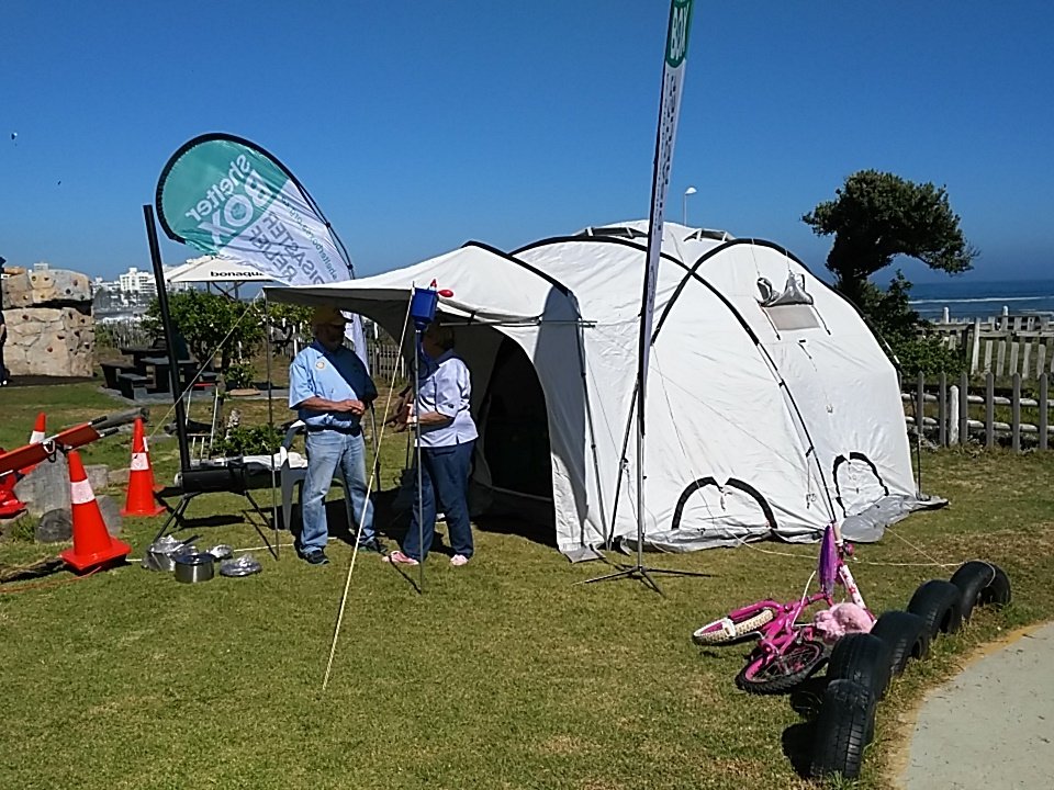 RotaryWynberg tweet media