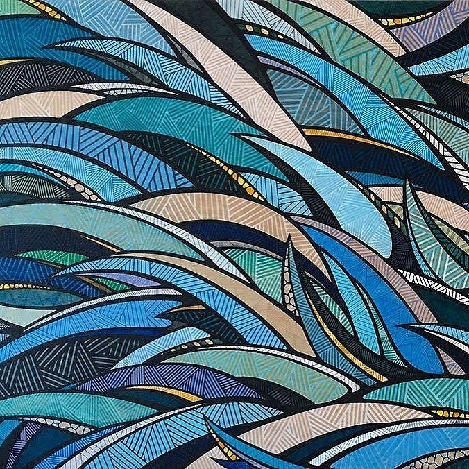 Andreas Preis tweet media