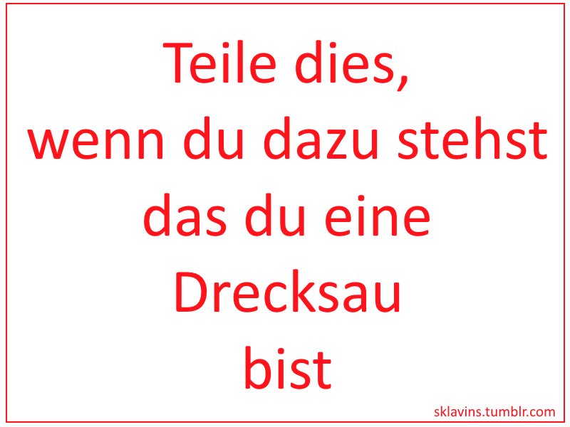 Sklavin_S's tweet photo. https://t.co/ARWOqs4JRk