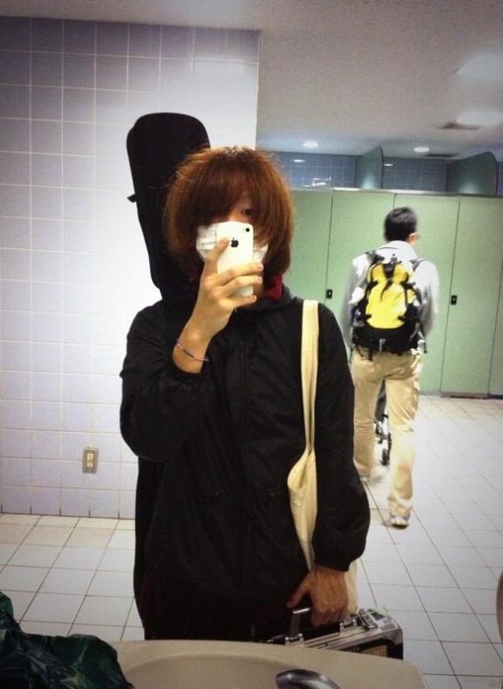 hono_boon1123's tweet photo. めしださん好きな人、KANA-BOON好きな人、ご協力お願いします!(TT)
#めしだ誕生祭
#めしださんの誕生日までに627RT目指す
#めしだ
#飯田祐馬
#KANA-BOON好きな人はRT
#627RT https://t.co/77LJmHd206