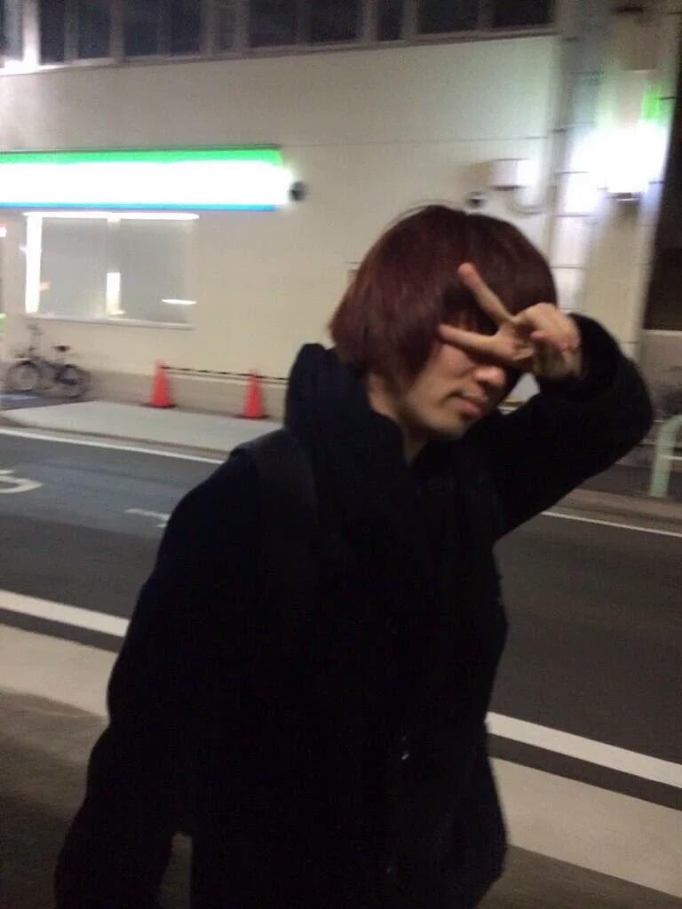 hono_boon1123's tweet photo. めしださん好きな人、KANA-BOON好きな人、ご協力お願いします!(TT)
#めしだ誕生祭
#めしださんの誕生日までに627RT目指す
#めしだ
#飯田祐馬
#KANA-BOON好きな人はRT
#627RT https://t.co/77LJmHd206