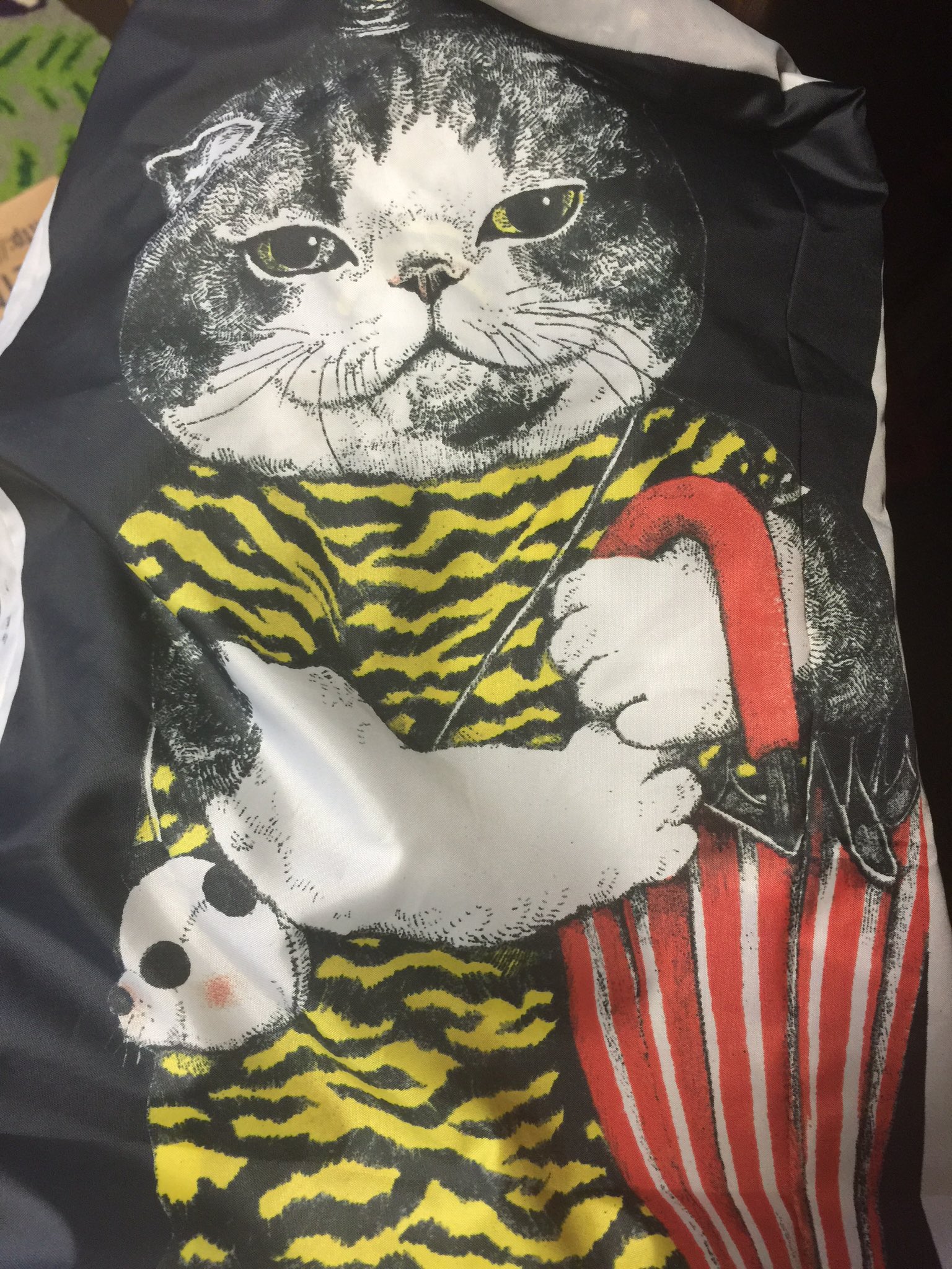 Yuko higuchi ヒグチユウコ على X: 