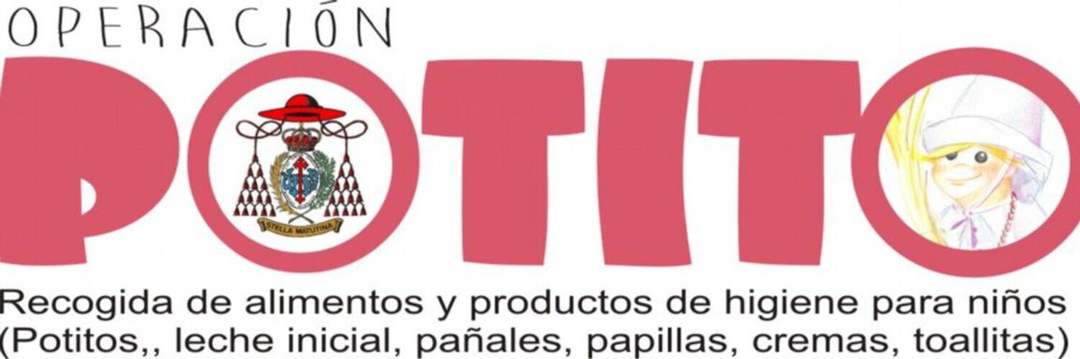 borriquitadh's tweet photo. Lo mejor de @PUNTOPOTITO no es la recogida de ayer sino que ya están organizando el trabajo de mañana #VenyColabora https://t.co/8OudwE1one