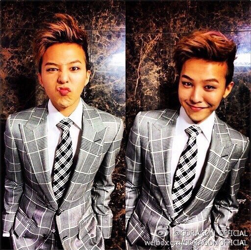 Lucky704710's tweet photo. GD TOPよりAllペン🌟
VIPと繋がりたい💕

#Twitter上にいるBIGBANGぺん全員と繋がるのが密かな夢だったりするのでとりあえずこれを見たBBペンさんはrtもしくはフォローしていただけると全力でフォローしに行きます https://t.co/Dan1XWpDPA