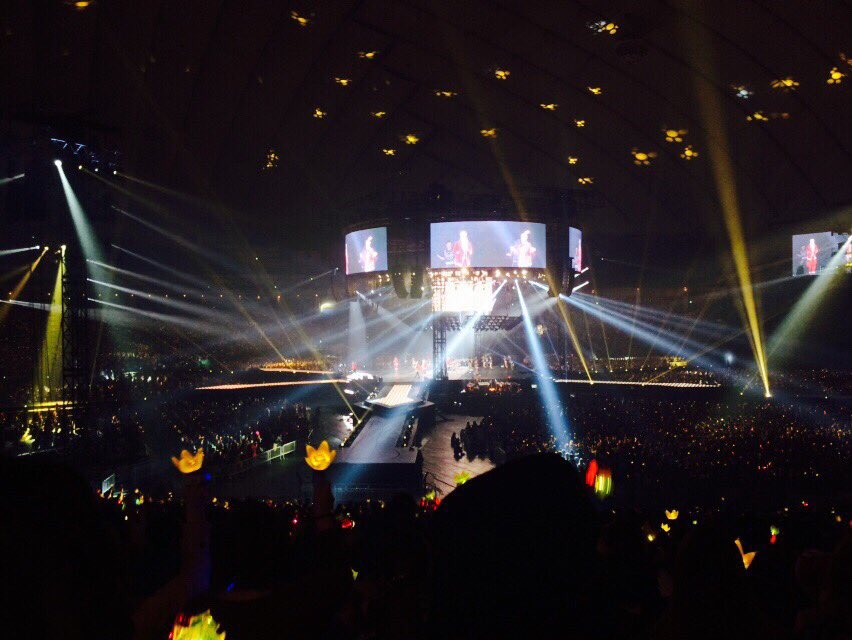 Lucky704710's tweet photo. GD TOPよりAllペン🌟
VIPと繋がりたい💕

#Twitter上にいるBIGBANGぺん全員と繋がるのが密かな夢だったりするのでとりあえずこれを見たBBペンさんはrtもしくはフォローしていただけると全力でフォローしに行きます https://t.co/Dan1XWpDPA