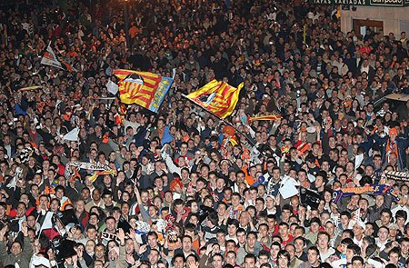 Juan Fran VCF 💯🏆🥶 tweet media
