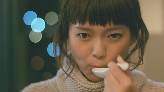 QQllXOK's tweet photo. ␣

#RTした人を名前伏せてどう思ってるか割とマジで容赦無く正直に言う

  タグ  ぽい   ってしとく ね       🐰💓

␣ https://t.co/NU83zQ7avv
