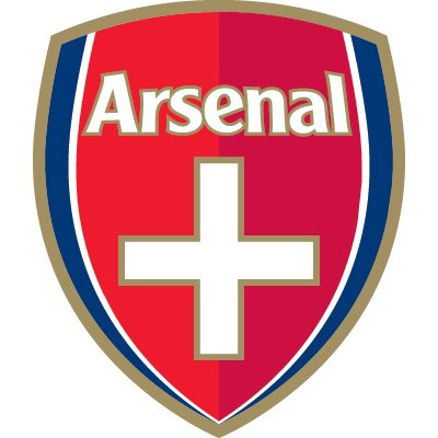 Positively Arsenal tweet media
