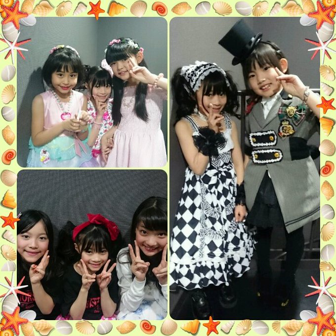 櫻井穂夏のTwitter画像27