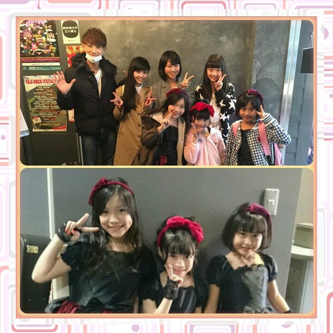 櫻井穂夏のTwitter画像28