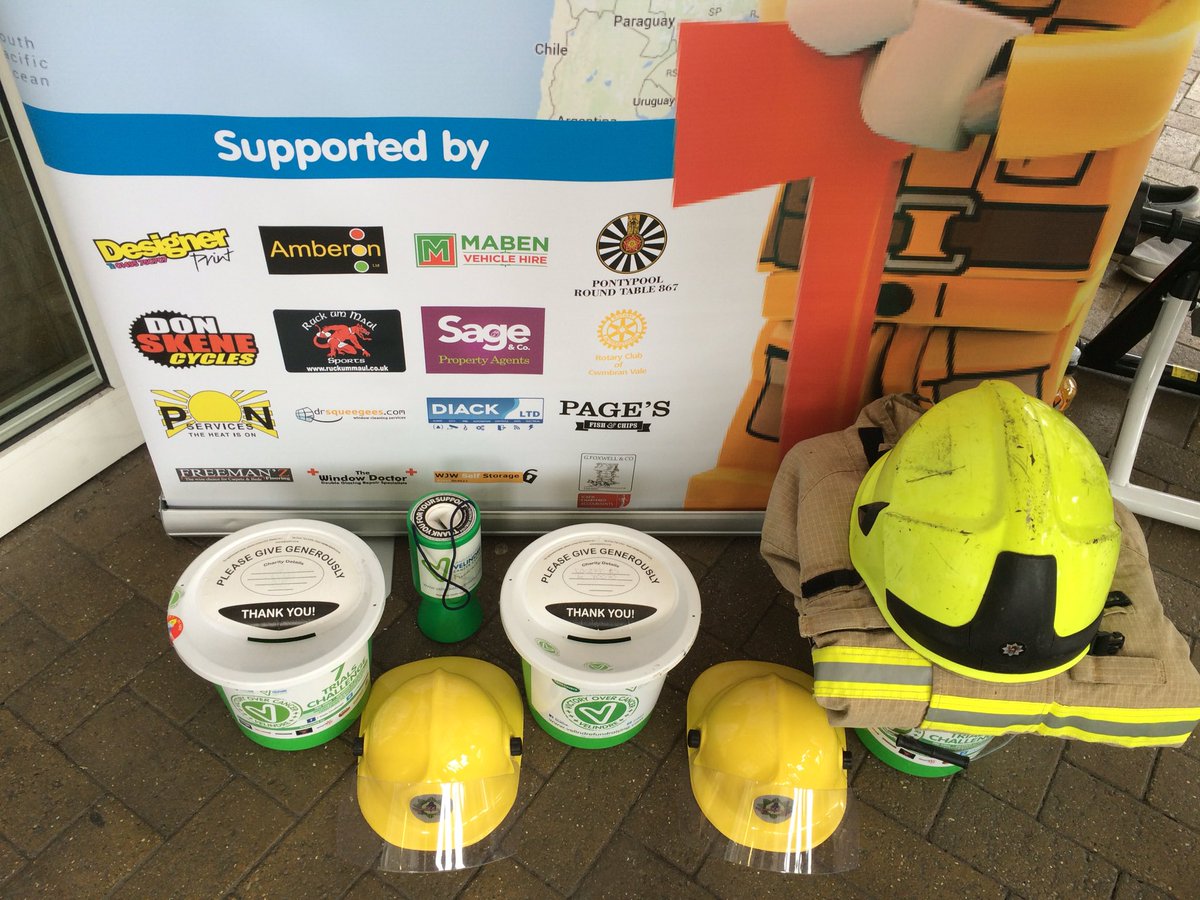DigIn4Velindre's tweet photo. Please come and support @DigIn4Velindre at Pontypool Tesco 10:00-16:00 https://t.co/jQd1hWagBf
