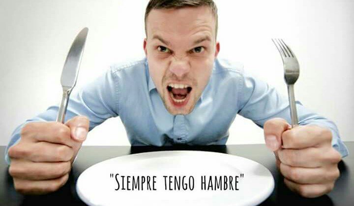 Andsuco's tweet photo. Regular la sensación de saciedad y de hambre, cómo hacerlo? #alimentalasalud https://t.co/8ePPgMLufX https://t.co/8aJRs824P1