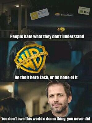 CfG6AgVVAAEKDbm.jpg:large