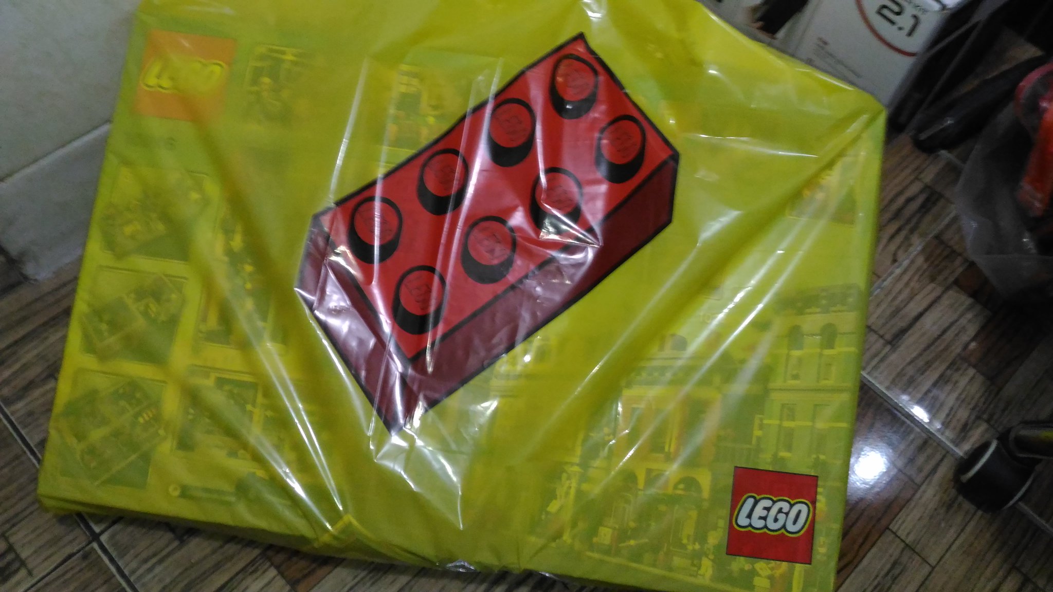 CfG7FwsUEAAmODi.jpg:large