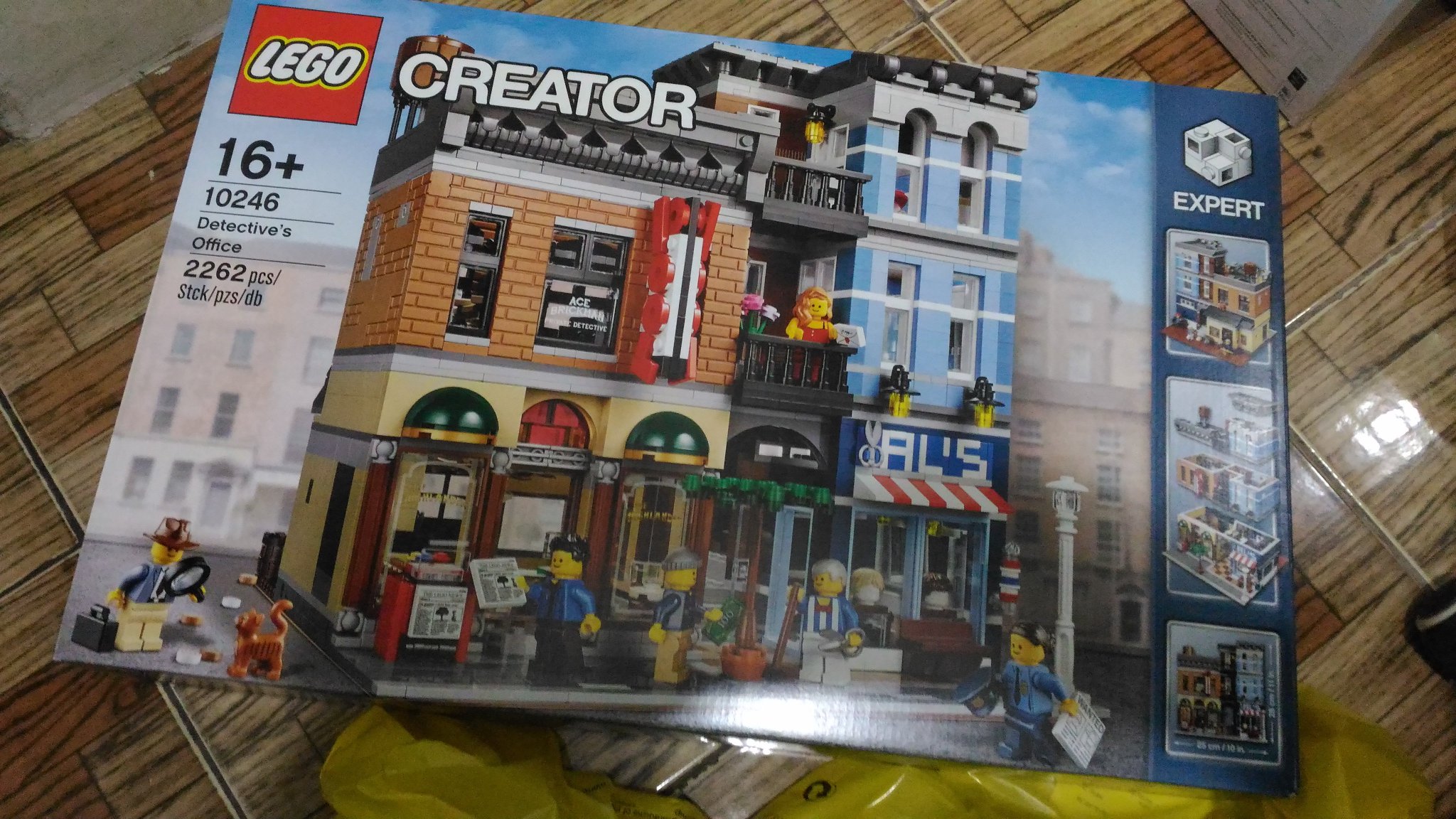 CfG7ILHUUAAQ3k6.jpg:large