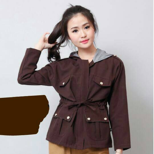 eliaolshop's tweet photo. @kariiinnaaaaaa @CariProduk https://t.co/Vo8DULwynb