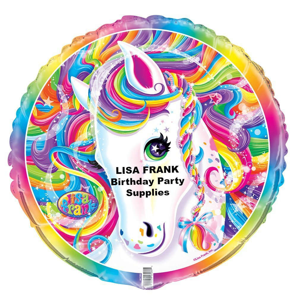 MaggieDavid's tweet photo. Little girls ADORE this party theme 
https://t.co/nf3RcbnPhA   
#kidsparty #party #toddlerlife #toddlerparty #T4US https://t.co/hoVWnTyiFh