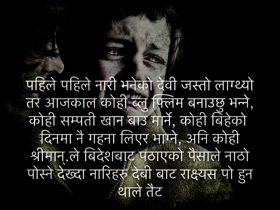 piditdai's tweet photo. https://t.co/Qzw5k8cxfG