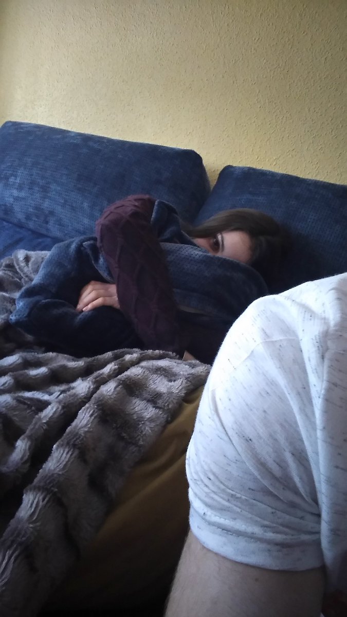 alvarritorama97's tweet photo. @AnndreaSanchez_ como me gustan los días al lado de mi niña.. Que asco te tengo madre.. https://t.co/NJ2V9pRajj
