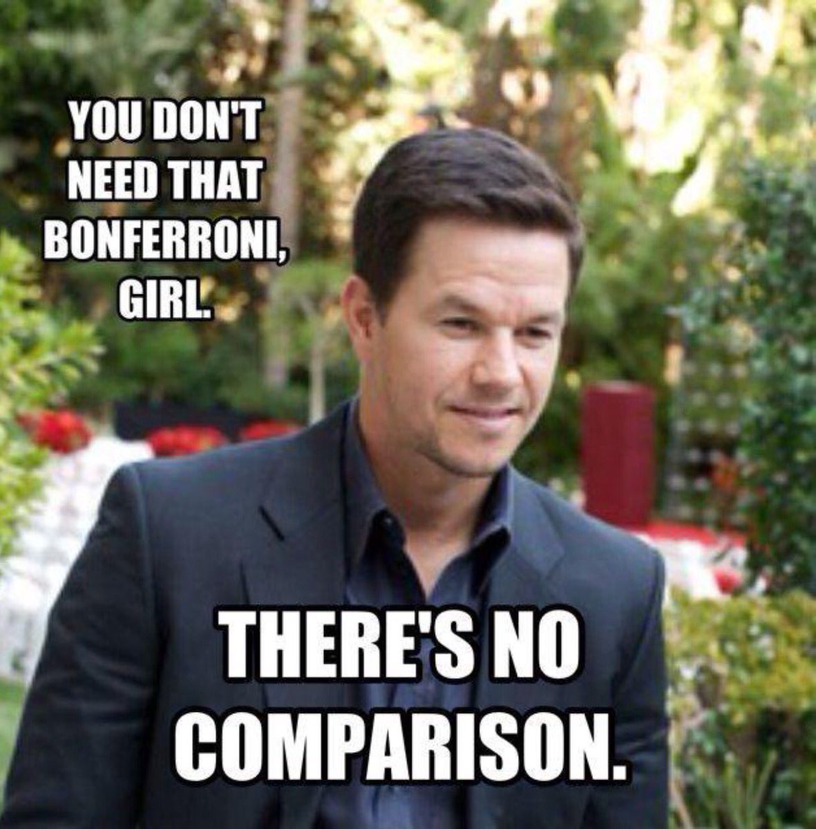 NKasparian's tweet photo. @ResearchMark - love your work 😊 https://t.co/ohO31crFS9