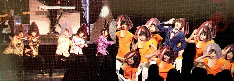 ixxysn's tweet photo. 誰でもどうぞ〜！✨
#RTした人を1日ヘッダーにする

たけのこファイブで投下しとく（） https://t.co/qjEU8oicuh