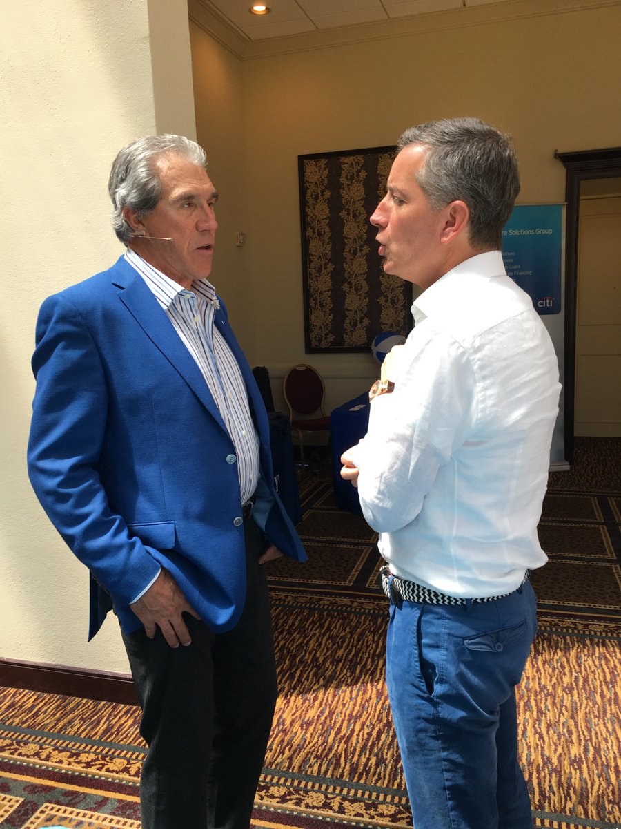 DMAcopan's tweet photo. Our best event ever!  Miami April 2nd- The Conrad Hotel- we will be in Las Vegas as the Cosmo on September 22nd! https://t.co/EjrtNIcWqI