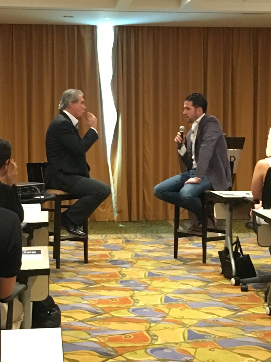 DMAcopan's tweet photo. Our best event ever!  Miami April 2nd- The Conrad Hotel- we will be in Las Vegas as the Cosmo on September 22nd! https://t.co/EjrtNIcWqI