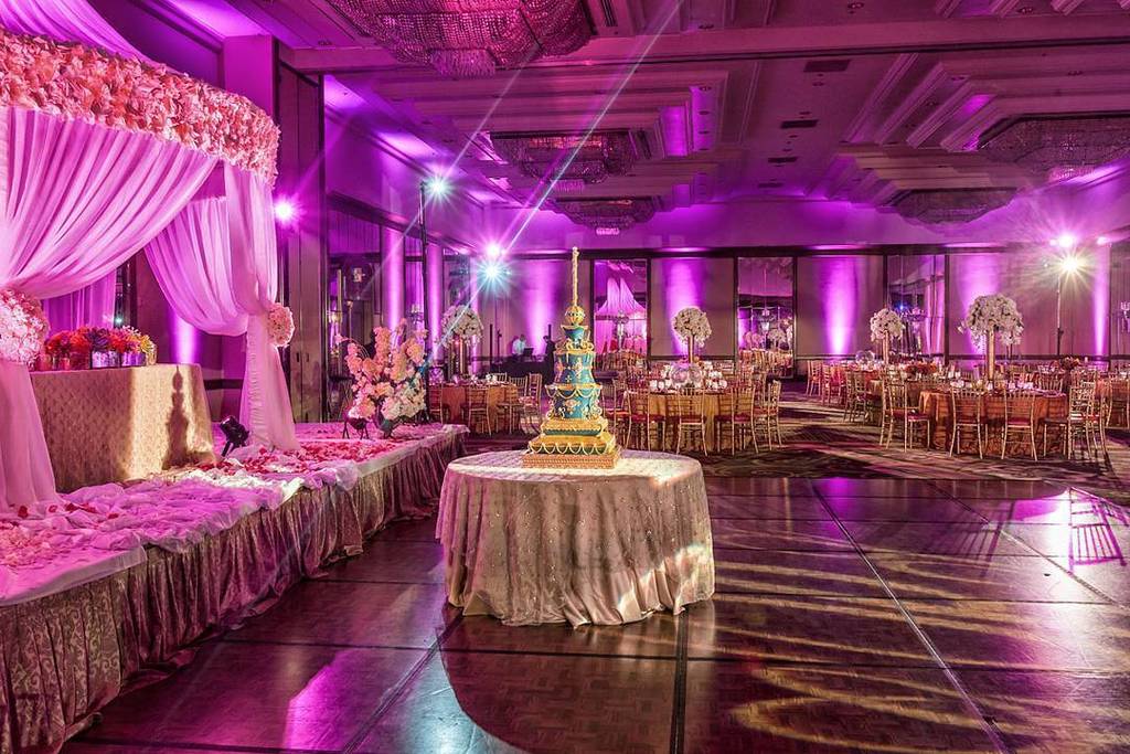 FemalePhoto's tweet photo. 💜🍰♨
#wedding #weddingday #photo #weddingdress #weddingphotography #weddingphotographer #fl… https://t.co/aTd1l8Uxy8 https://t.co/BktwoGnq3I