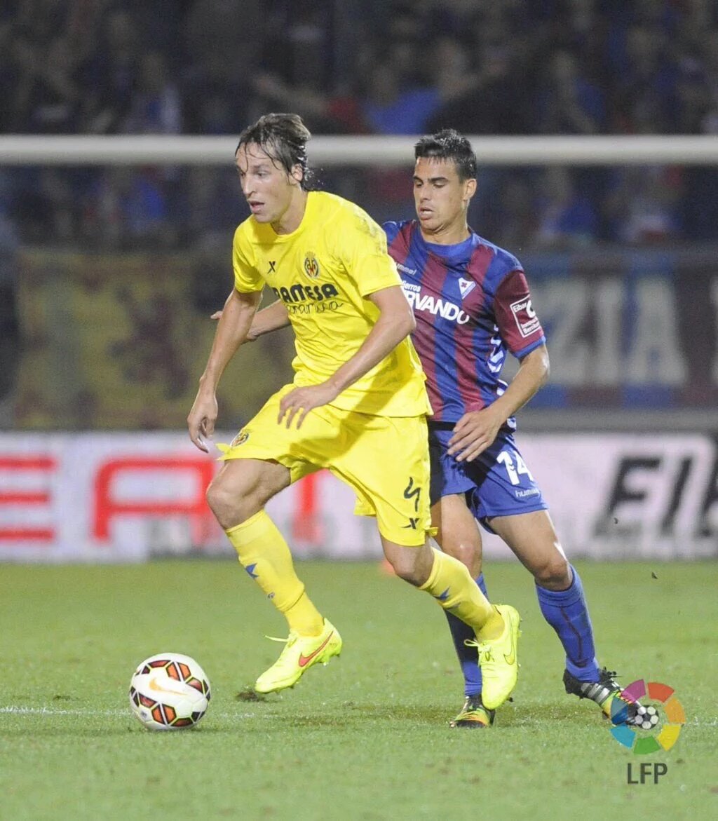 12LiveScore tweet picture