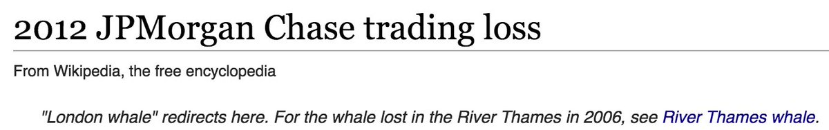 RewardBus's tweet image. I now want to learn about this whale lost in the River Thames
