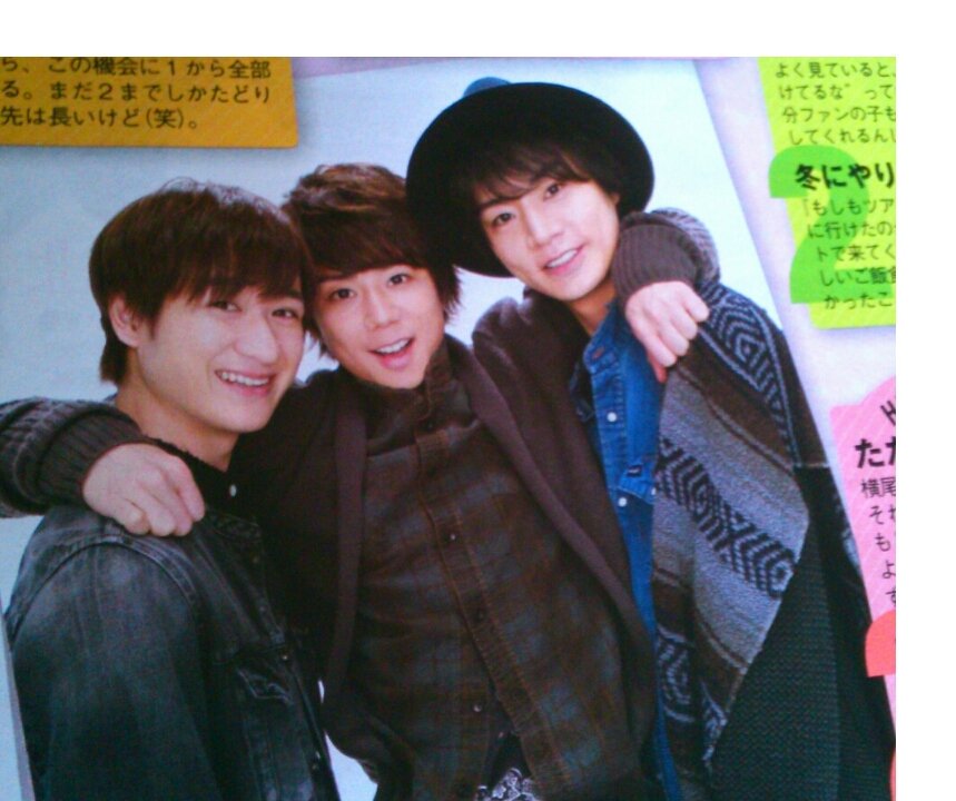 20Thenutcracker's tweet image. 横尾さんは指が長くて細くてきれいなんだよ。それはちょっとうらやましいな～って思う。もし生まれ変わったらああいう指になりたいよ。もしオレがあの手になったら、取りあえず指輪をすげーするでしょう(笑)。